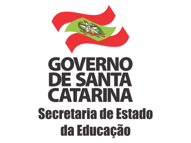 Notícias - Portal da Educação - Secretaria - SED - SC